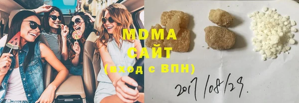 круглые Нефтекумск