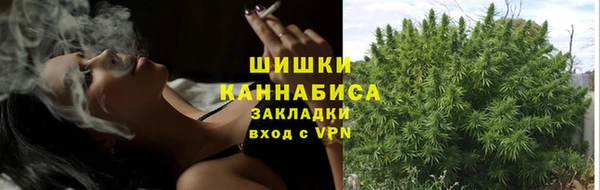 круглые Нефтекумск