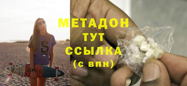 круглые Нефтекумск