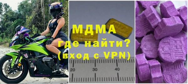 круглые Нефтекумск