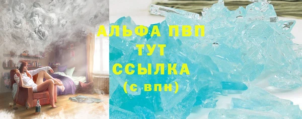 хмурый Нея